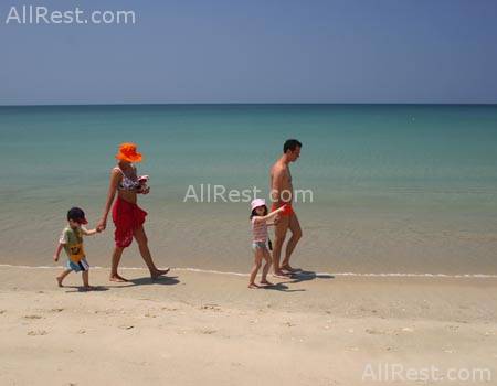 Sunwing Resorts & Spa 36